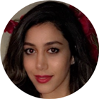 Behnaz Gitipour, LCSW