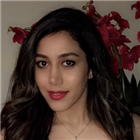 Behnaz Gitipour, LCSW