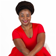 Beidemariam Milton, PMHNP