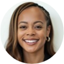 Bejani Turley, CCC - SLP