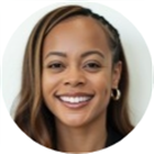 Bejani Turley, CCC - SLP