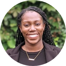 Beletiah Mani, LCSW - C