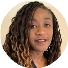 Belinda Ankrah, PMHNP