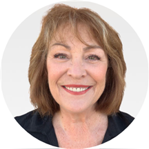 Belinda Burton-Garinger, LPC