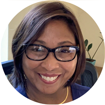 Belinda Cabe, LCSW