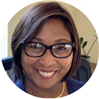 Belinda Cabe, LCSW