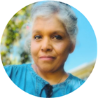 Belinda Carson, LPC