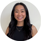 Belinda Cheng, OTD, OTR/L