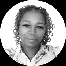 Belinda Dickson-Brown, LPC