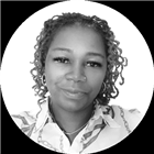 Belinda Dickson-Brown, LPC