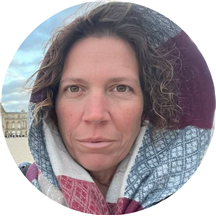Belinda Kock, LPC