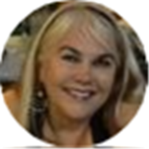 Belinda Marie Dennis-Johnson, LMFT