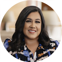 Belinda Norman, LPC