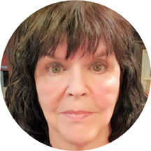 Belinda Olson, LMFT