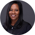 Belinda Paulicin, LCSW