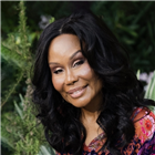 Belinda Reser, LMFT