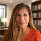 Belinda Rivas, LPC