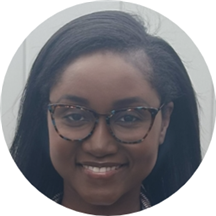 Belinda Valcourt, NP