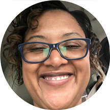 Belinda Walsh, NP