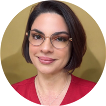 Belkis Perez, PMHNP