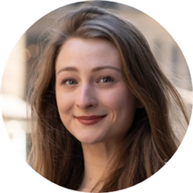 Bella Bogusz, PT, DPT