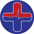 Bellville Urgent Care