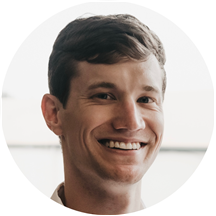 Ben Balke, LPC