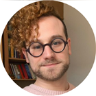 All provider availability