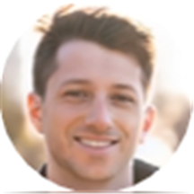 Ben Sollenberger, MEd