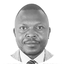 Benard Choi, ARNP, CNP, NP