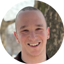 Benat Quartararo, LMSW