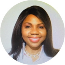 Benedette Nnaji-Aniekwe, PMHNP