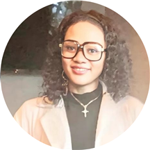 Benedicta Osuji, NP, PMHNP-BC