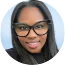 Benetria Mcgowan, LPC