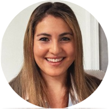 Benita Agoado, MSW