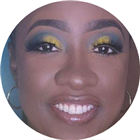 Benita Campbell, LPC