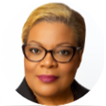 Benita Koyton, LMSW