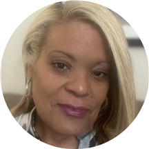 Benita Koyton, MSW