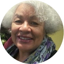 Benita Madison, LMFT