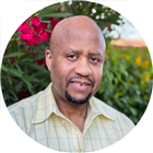 Benitho Louissaint, NP, APRN