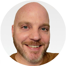 Benjamin Bookie, LPC