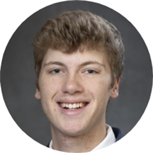 Benjamin Boonstra, OT