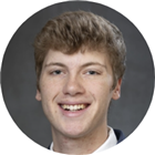 Benjamin Boonstra, OT