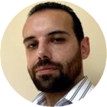 Benjamin Cataldi, LAC
