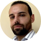 Benjamin Cataldi, LAC