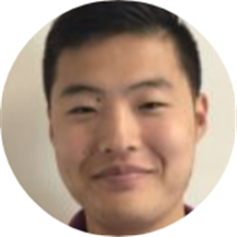 Benjamin Davis, PT, DPT