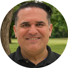 All provider availability