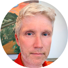 Benjamin Di Biase, LICSW