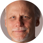 Benjamin Dierauf, LAc