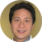 Benjamin Domingo, APRN